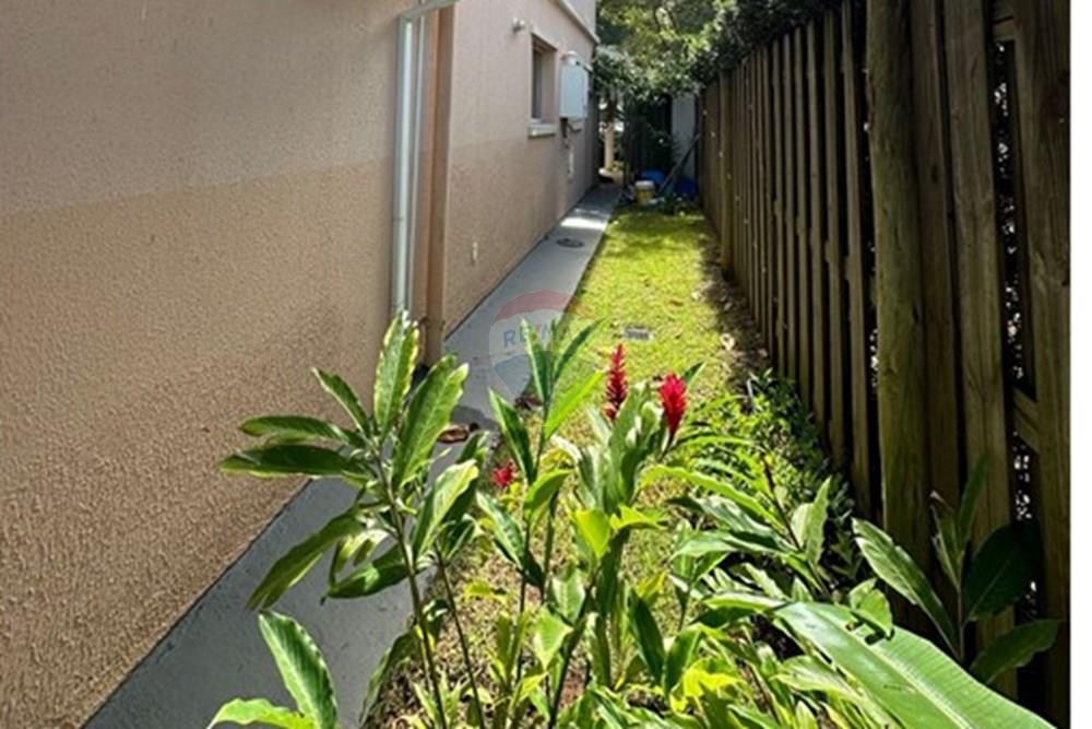 Casa de Condomínio - Alugar - Campinas , São Paulo - 32.jpeg - 690681014-437