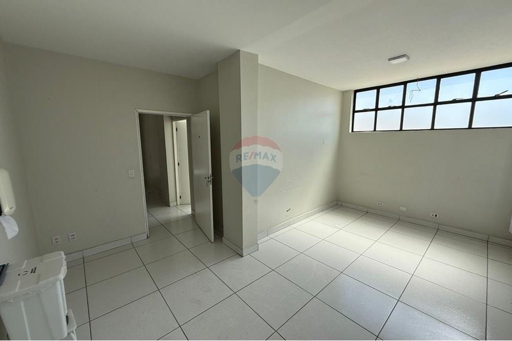 Cj. Comercial/ Sala - Alugar - Atibaia , São Paulo - IMG-20250120-WA0203.jpg - 690921105-70