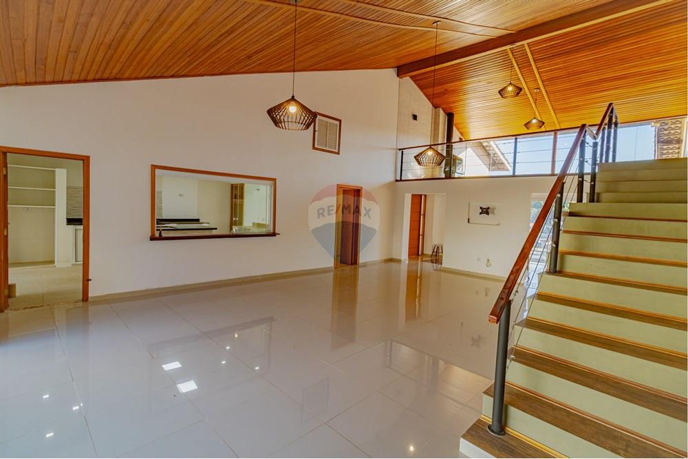 Casa - Venda - Atibaia , São Paulo - 18.jpg - 690921066-70