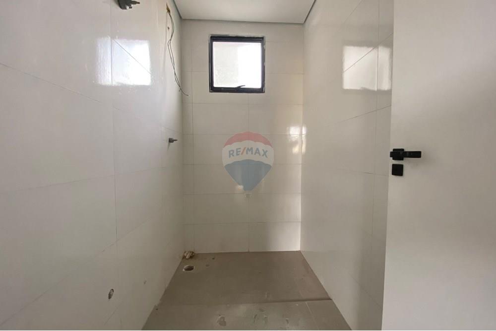 Apartamento - Venda - Mogi Guaçu , São Paulo - WhatsApp Image 2025-09-11 at 12.08.29 (2).jpeg - Suite - 690521177-2