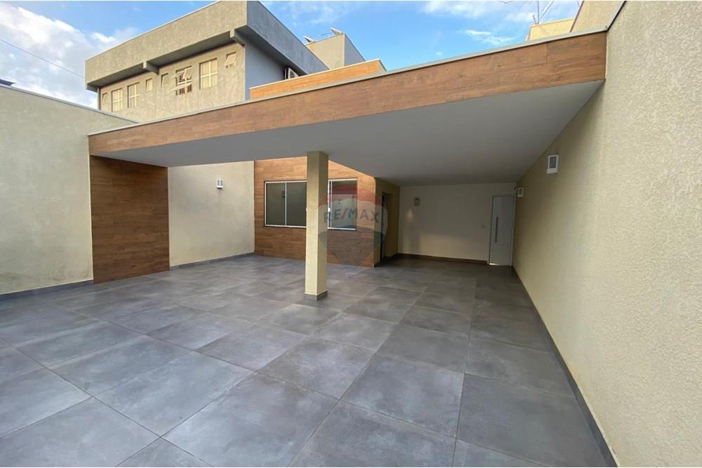 Casa de Vila - Venda - Jundiaí , São Paulo - IMG-20250810-WA0042.jpg - 690791193-43