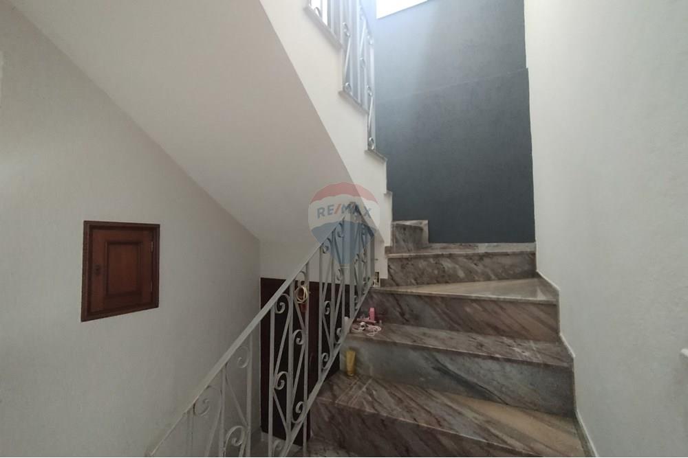 Casa - Venda - Itatiba , São Paulo - IMG_20250614_090245756.jpg - 690661102-18