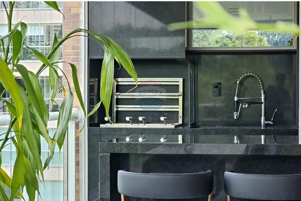 Apartamento - Venda - Santana de Parnaíba , São Paulo - 20260304_135656.jpg - 691021020-114