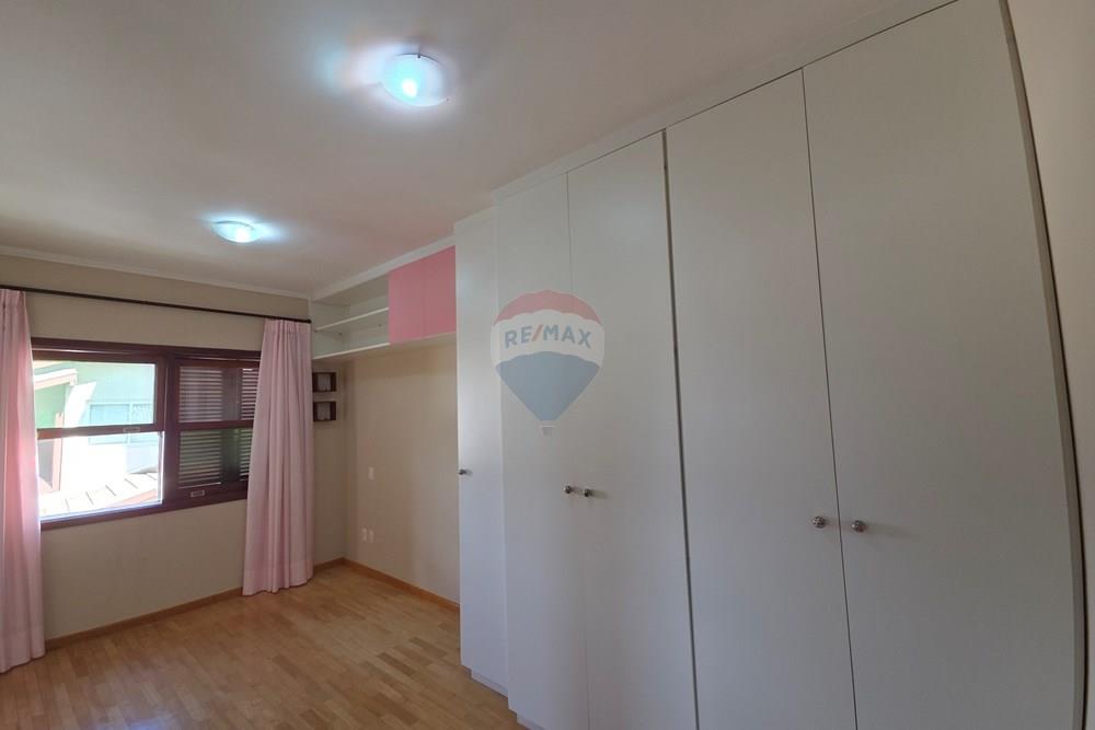 Casa de Condomínio - Alugar - Bragança Paulista , São Paulo - 229.jpg - 690041084-81