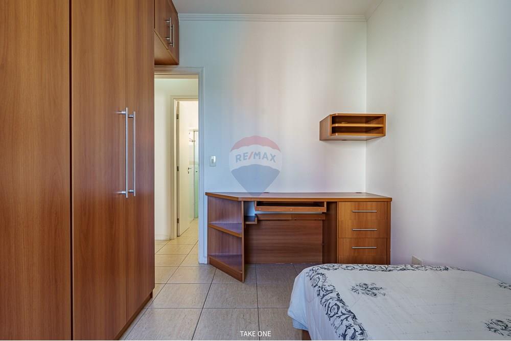 Apartamento - Venda - Vinhedo , São Paulo - 01fotos_021.jpg - 690131002-39