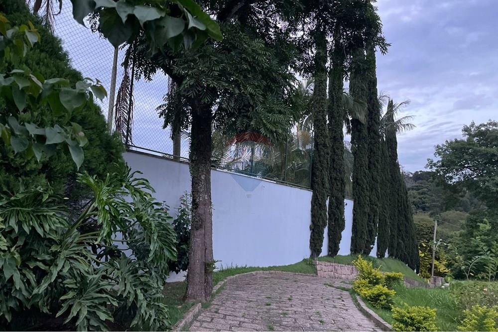 Casa de Condomínio - Alugar - Cajamar , São Paulo - WhatsApp Image 2026-03-06 at 13.23.27 (1).jpeg - 690791073-103