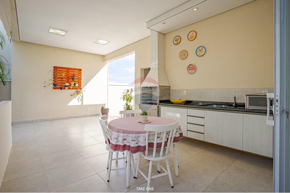 Casa de Condomínio - Venda - Valinhos , São Paulo - Imagem do WhatsApp de 2025-07-22 à(s) 12.03.00_cb83f956.jpg - 690491054-12