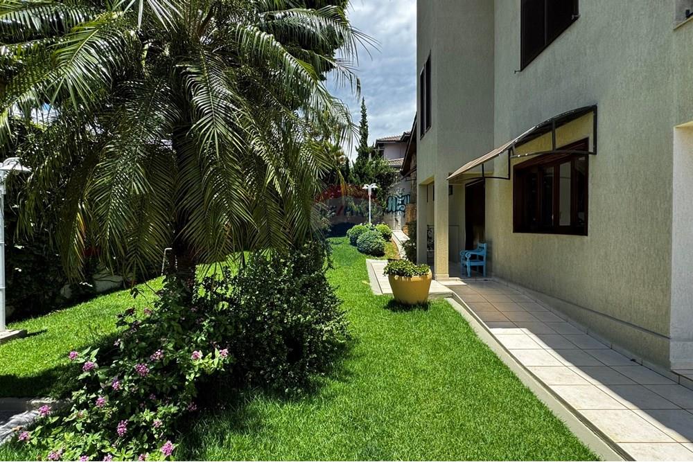 Casa - Venda - Jarinu , São Paulo - c.JPEG - 691121002-16