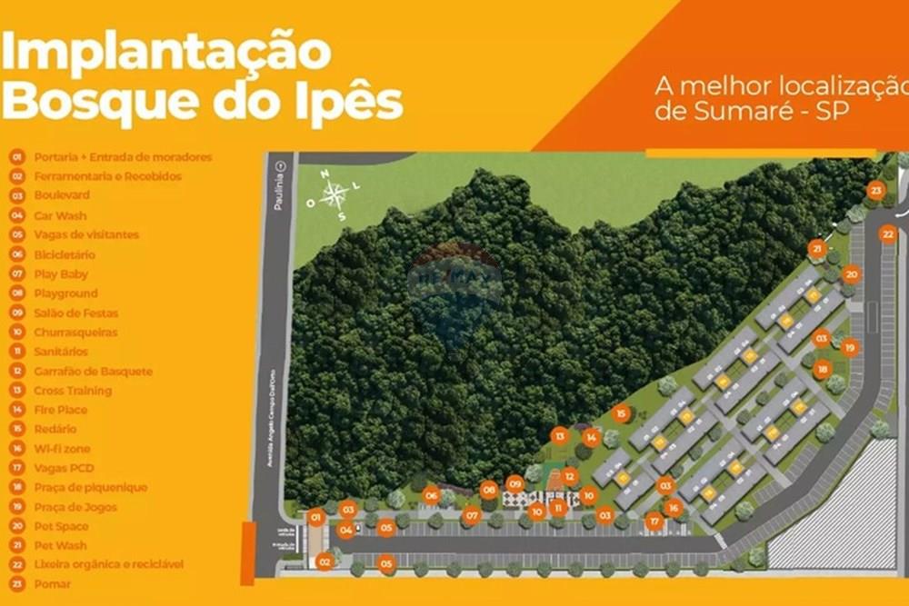 Apartamento - Venda - Sumaré , São Paulo - WhatsApp Image 2026-03-16 at 11.42.48 (1).jpeg - 691181002-63