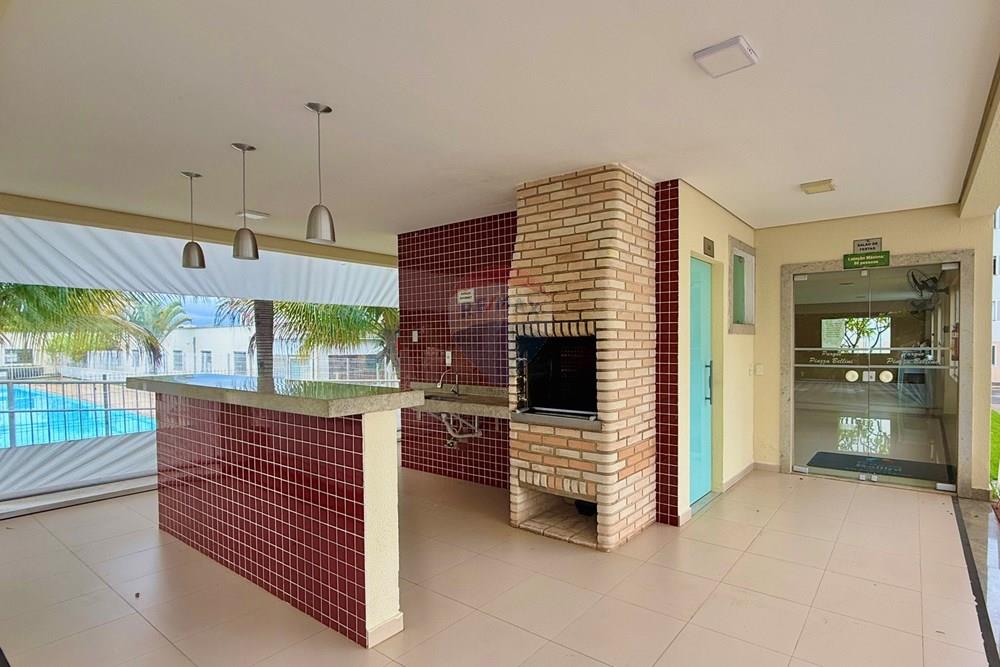 Apartamento - Venda - Piracicaba , São Paulo - IMG_3701.JPG - 690781084-150