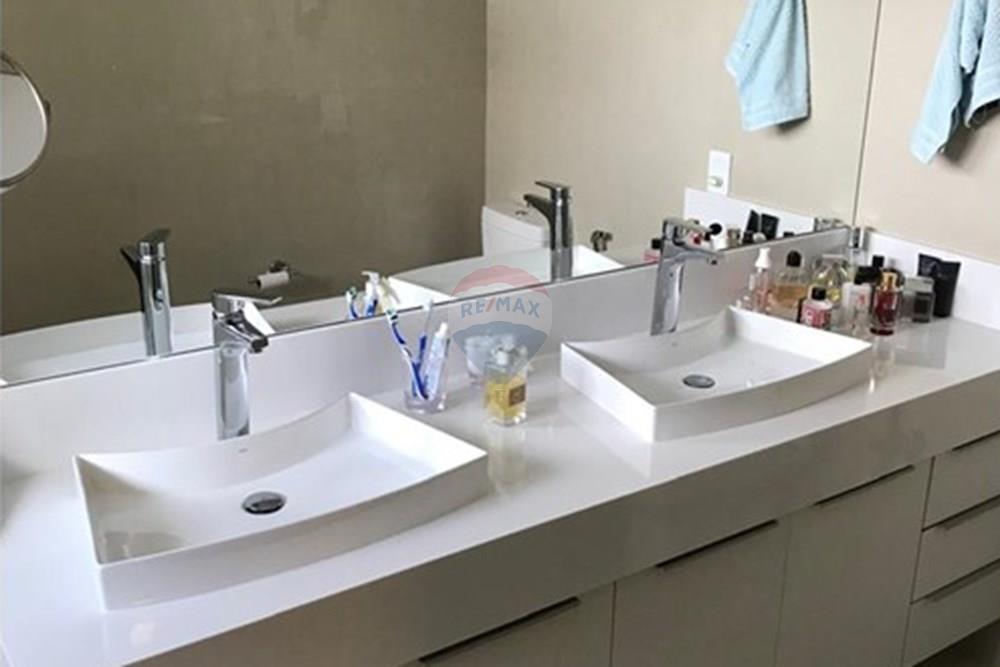 Casa de Condomínio - Alugar - Campinas , São Paulo - WhatsApp Image 2026-03-05 at 17.57.34 (4).jpeg - 691181002-67