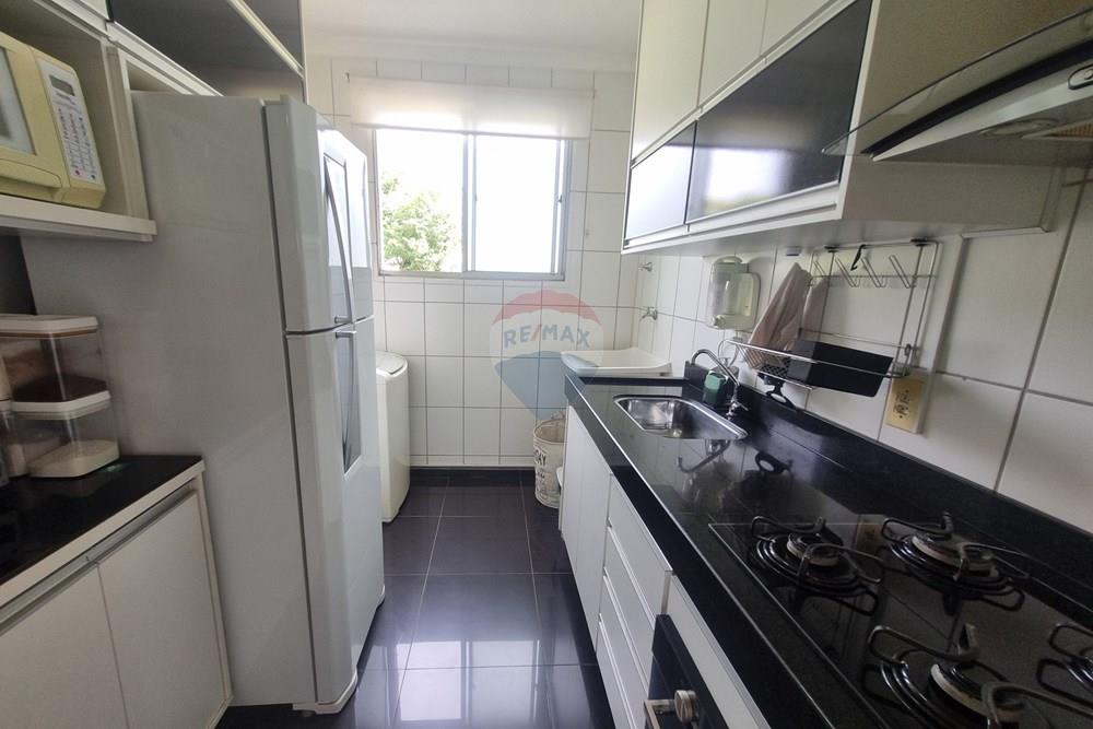 Apartamento - Venda - Americana , São Paulo - 6.jpeg - 690231011-122