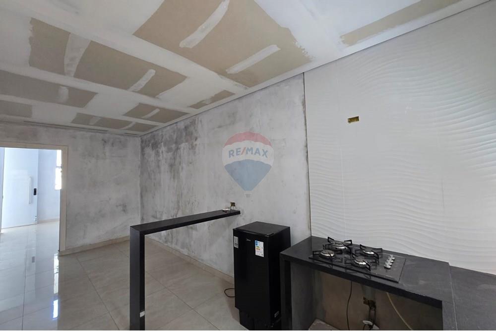 Casa - Venda - Americana , São Paulo - WhatsApp Image 2025-12-11 at 10.34.39.jpeg - 691071044-1