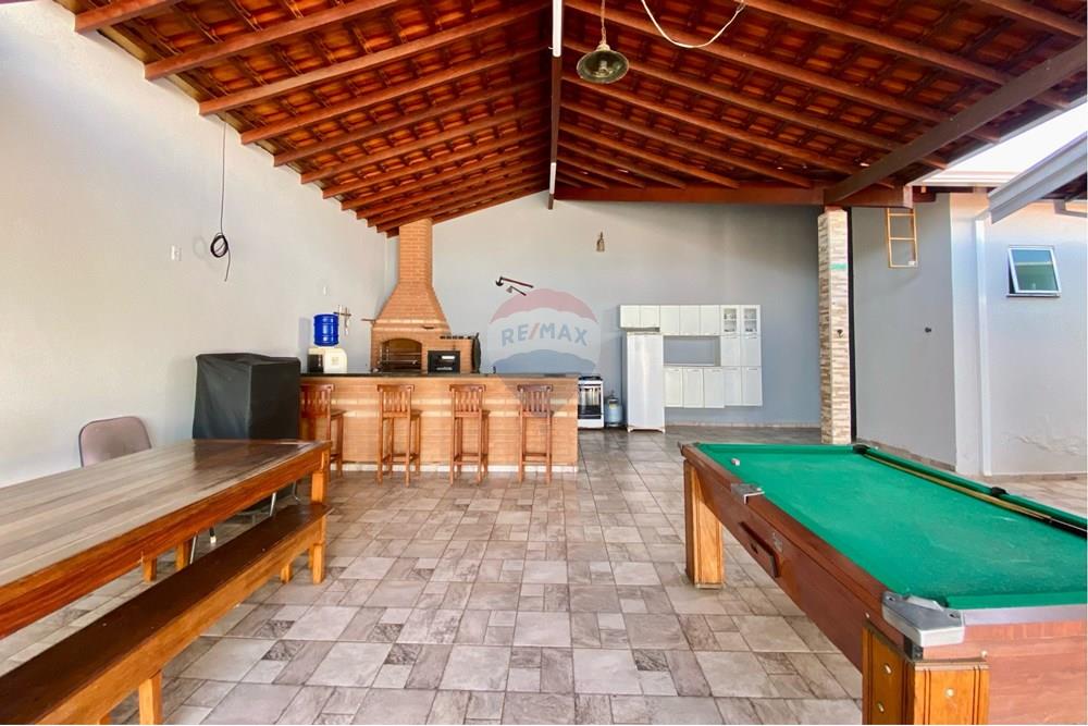 Casa - Venda - Mogi Guaçu , São Paulo - IMG_0798.jpeg - 690521010-264