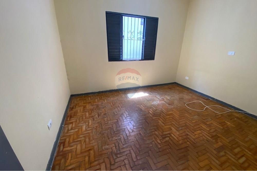 Casa - Alugar - Bragança Paulista , São Paulo - WhatsApp Image 2026-02-24 at 09.12.31.jpeg - 690041107-44