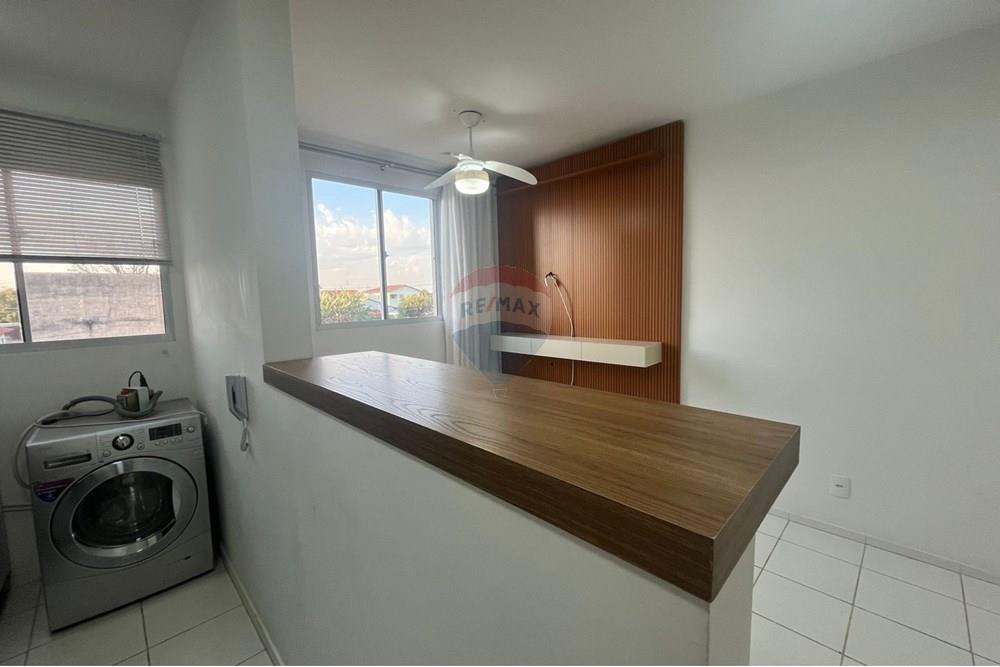 Apartamento - Venda - Paulínia , São Paulo - IMG-20250830-WA0113.jpg - 690511143-97