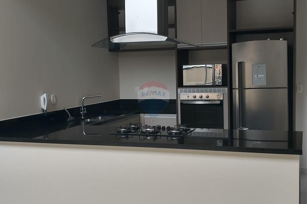 Casa de Condomínio - Alugar - Campinas , São Paulo - 21.jpeg - 690681014-425