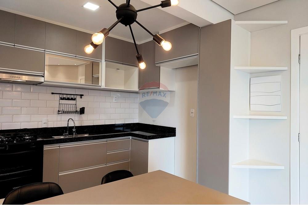 Apartamento - Venda - Mogi Guaçu , São Paulo - 20250527_141523.jpg - 690521010-248