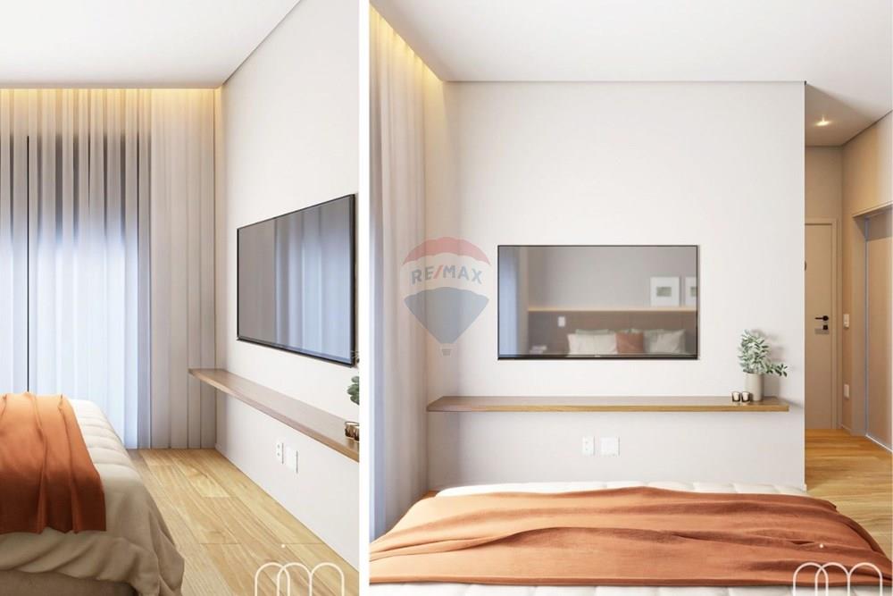 Casa de Condomínio - Venda - Piracicaba , São Paulo - 12.jpg - 690781182-28