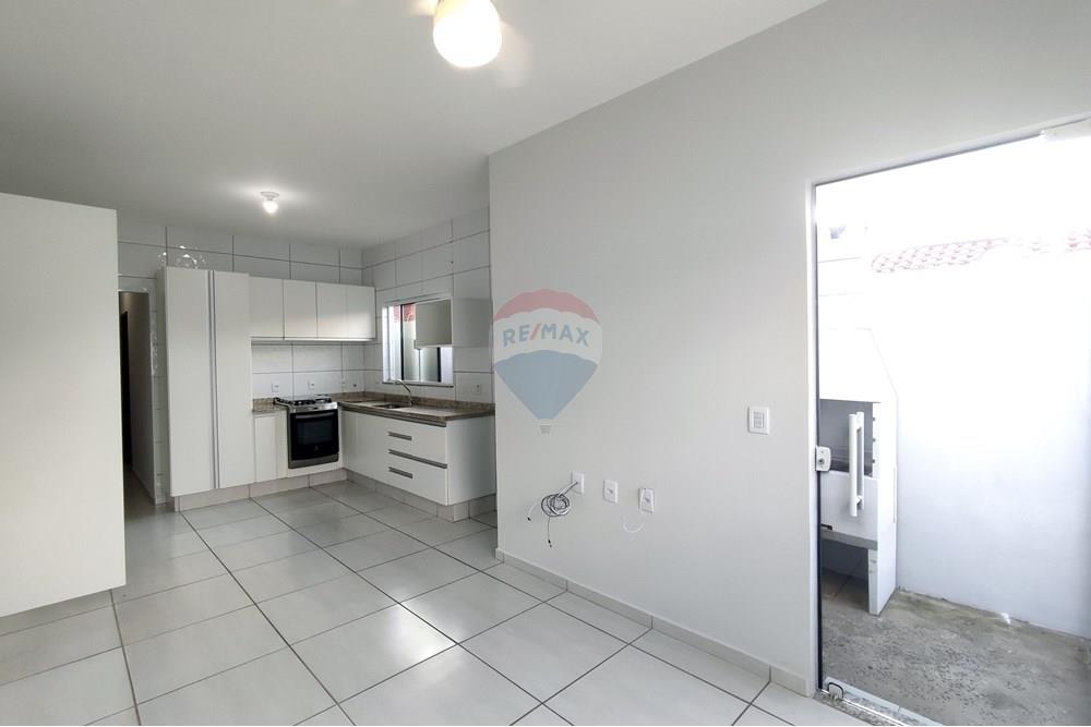 Casa - Alugar - Mogi Guaçu , São Paulo - 7.jpg - 690521007-317