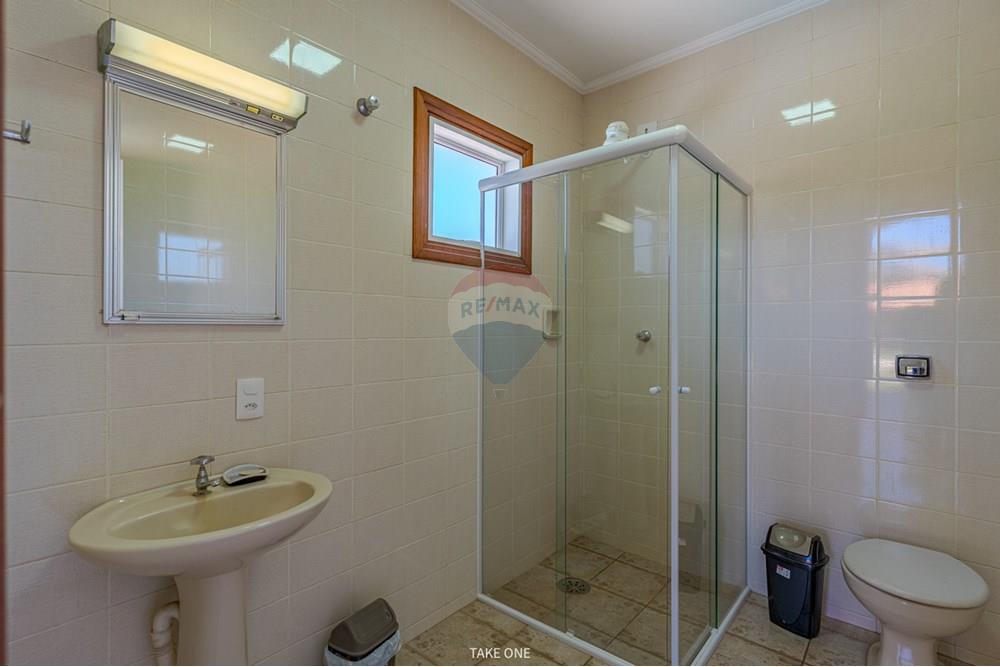 Casa de Condomínio - Venda - Vinhedo , São Paulo - DSC02754-HDR.jpg - 690941043-5