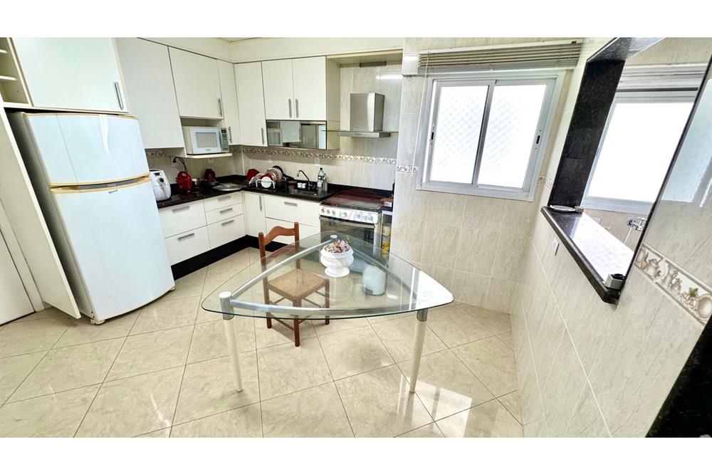 Apartamento - Alugar - Praia Grande , São Paulo - IMG_1435-1742864547988_converted.jpg - 690541227-587