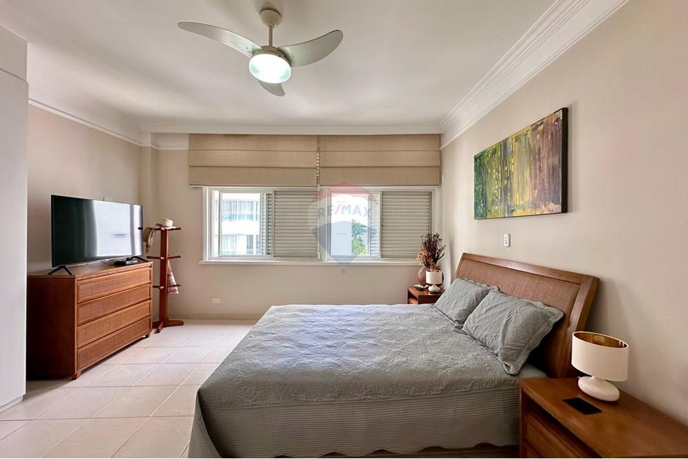 Apartamento - Venda - Guarujá , São Paulo - itapoan 12 B (12).jpeg - 690551024-269
