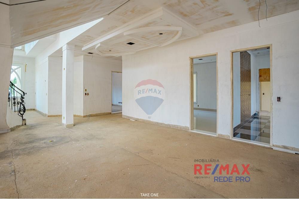 Casa de Condomínio - Venda - Indaiatuba , São Paulo - DSC09775-HDR.jpg - 690851083-35