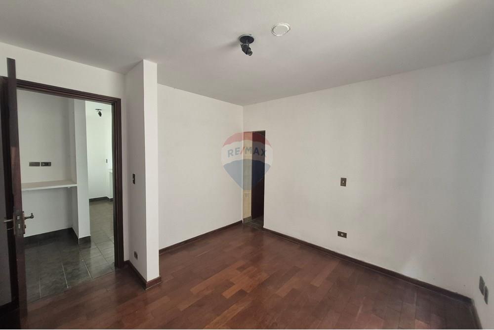 Casa à venda com 5 quartos, 312m² - Foto 52