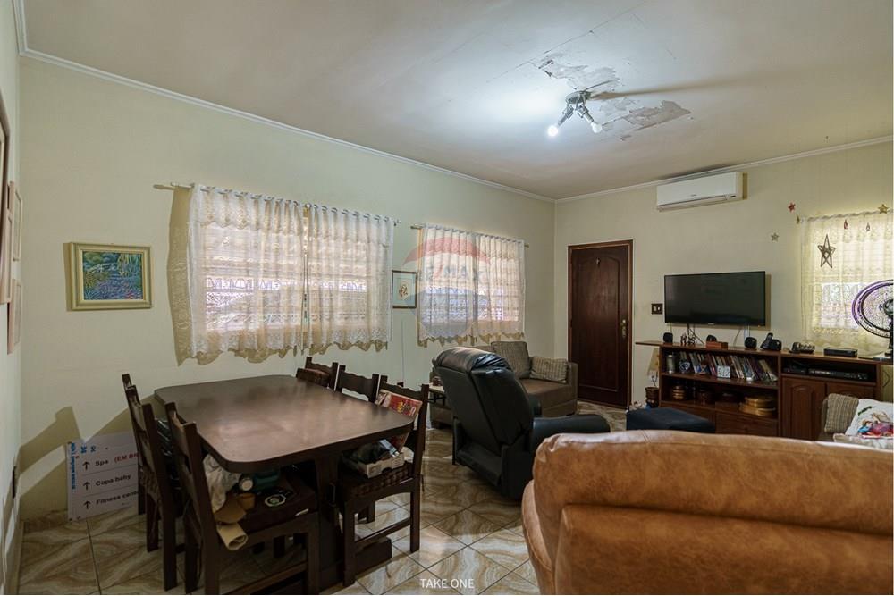 Casa Comercial - Venda - Vinhedo , São Paulo - TAKEONE-2279.jpg - 690941019-116