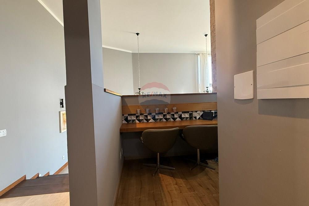 Casa de Condomínio - Venda - Bragança Paulista , São Paulo - IMG_8204.JPG - 690041085-104