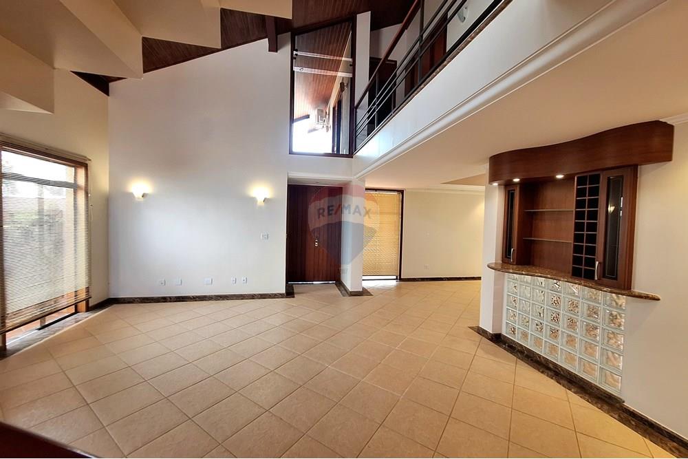 Casa de Condomínio - Alugar - Mogi Mirim , São Paulo - 20251202_091108.jpg - 690751019-439