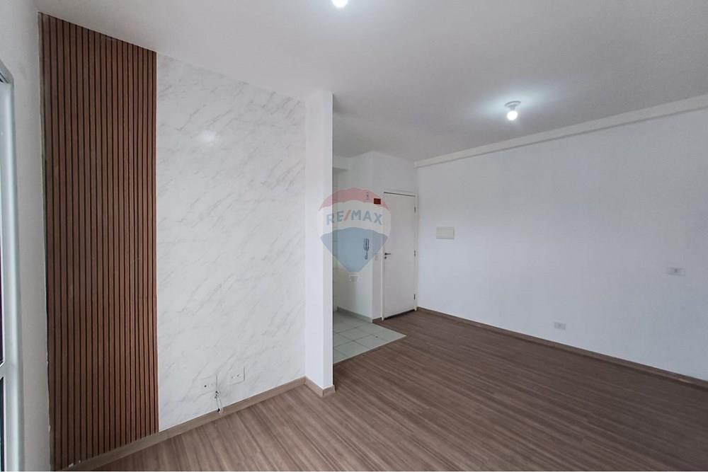 Apartamento - Alugar - Jundiaí , São Paulo - 4.jpeg - Sala de estar - 690791206-10