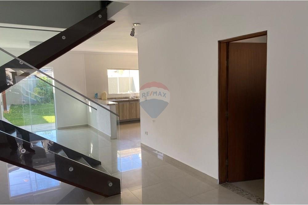 Casa de Condomínio - Alugar - Atibaia , São Paulo - WhatsApp Image 2025-06-03 at 17.02.51.jpeg - Cozinha - 690471141-103