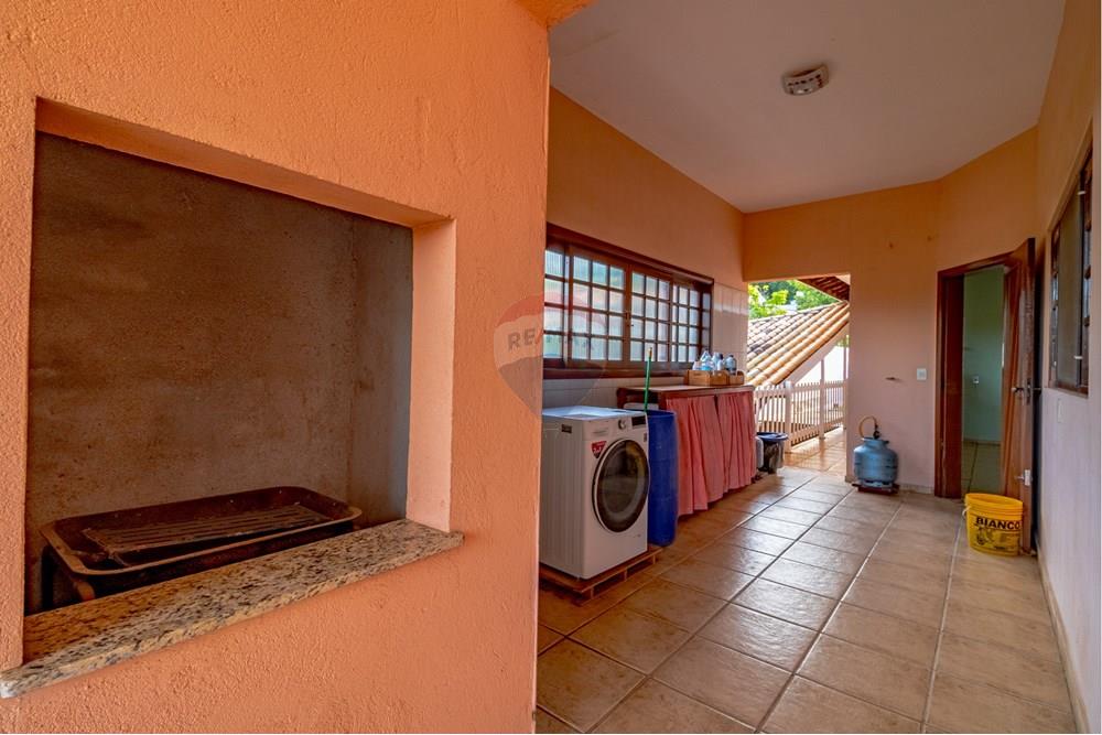 Casa de Campo - Venda - Atibaia , São Paulo - 77 - Vale das Flores.jpg - 690921092-7