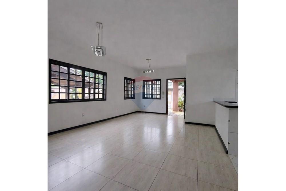 Casa - Venda - Atibaia , São Paulo - IMG_5172.jpeg - Sala - 690471058-51