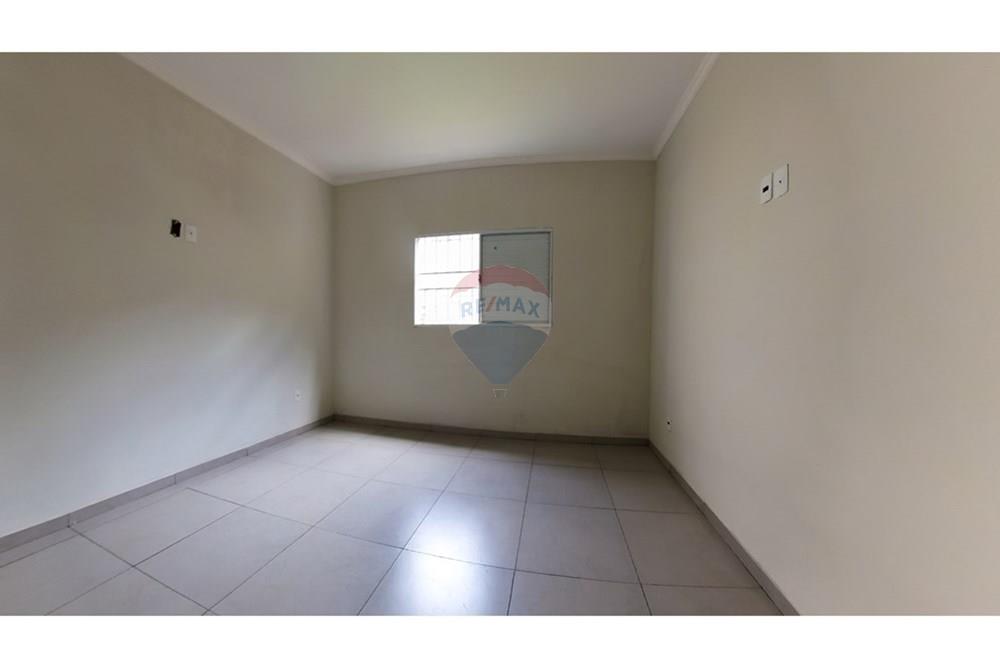 Casa - Venda - Leme , São Paulo - IMG_20260319_103156_00_136_PureShot.jpg - 690481051-4