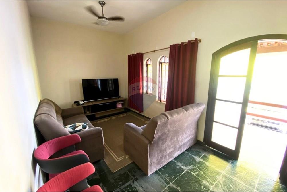 Casa - Venda - Mogi Guaçu , São Paulo - 6.jpg - 690281041-131