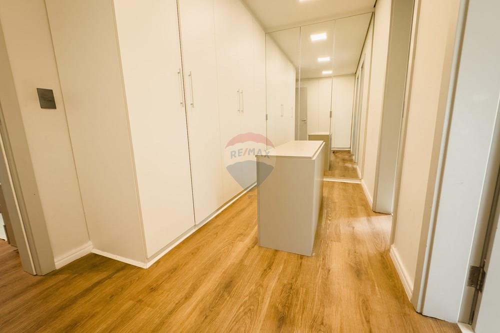 Casa de Condomínio - Alugar - Barueri , São Paulo - Al. Campinas 1710_-71.jpg - 691141013-82