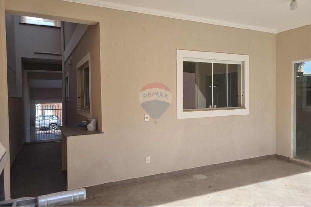 Casa - Venda - Itatiba , São Paulo - Area_gourmet (3).jpeg - 690661026-151