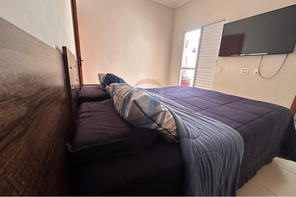 Casa - Venda - Bragança Paulista , São Paulo - WhatsApp Image 2025-10-24 at 25.jpeg - Suite - 690041112-7