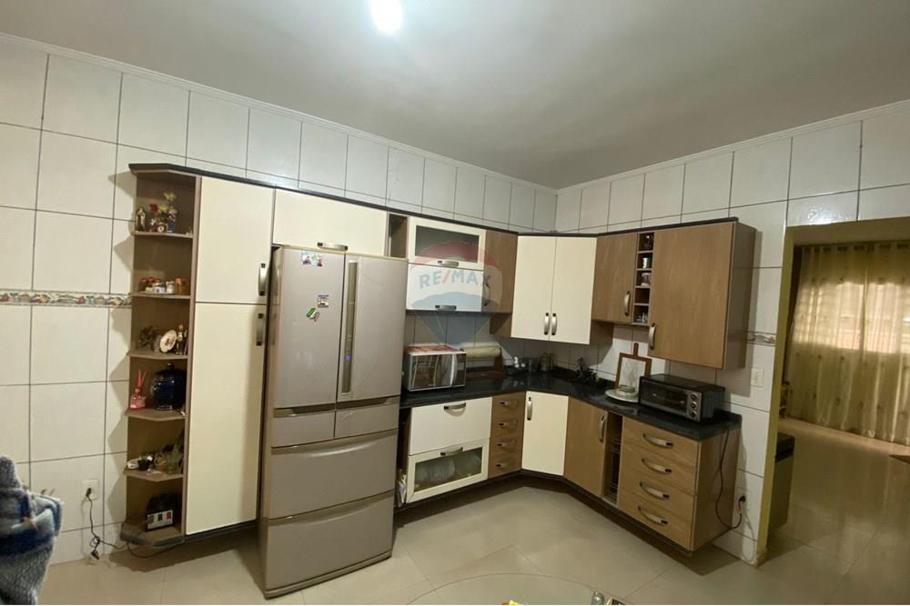 Casa - Venda - Bragança Paulista , São Paulo - 9f23aa35-87ab-4a31-b914-bdf51a2b4a17.jpg - 690041163-4