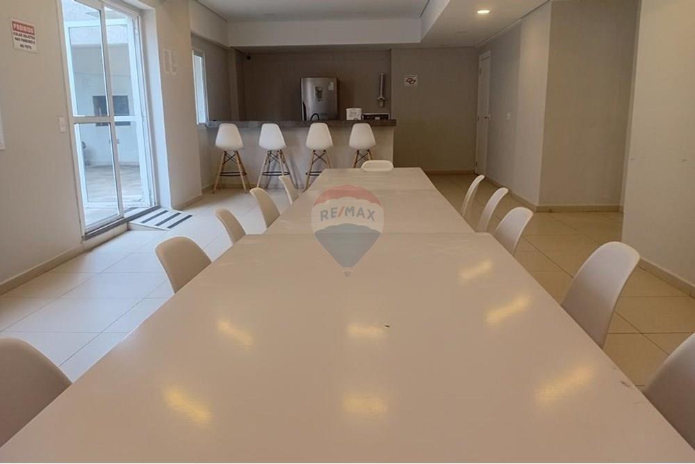 Studio - Venda - São Paulo , São Paulo - 20250802_124946 (Copy).jpg - 691081014-1