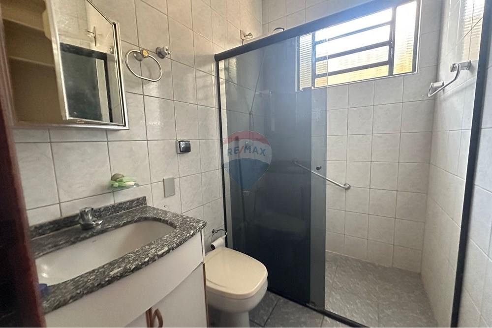 Casa - Alugar - Campinas , São Paulo - WhatsApp Image 2026-02-19 at 13.32.40 (4).jpeg - 691181002-53