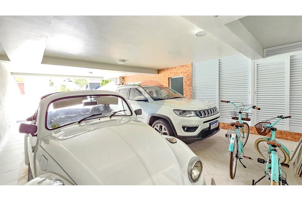 Casa de Condomínio - Venda - Santana de Parnaíba , São Paulo - 20260119_111007.jpg - 691021016-42