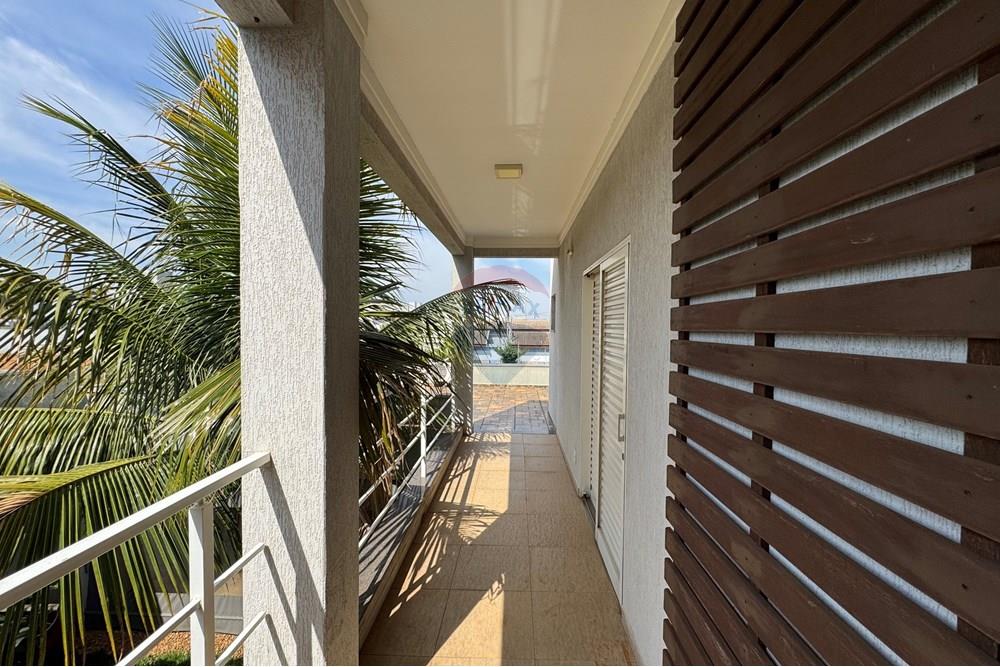 Sobrado - Venda - Americana , São Paulo - IMG_4396.jpeg - 690231103-10