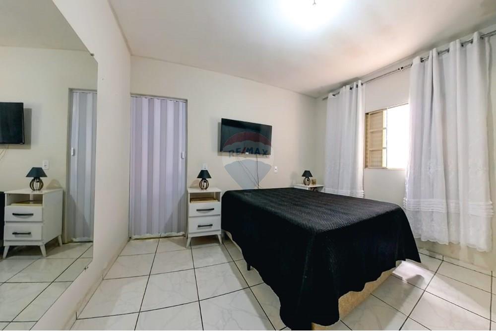 Casa - Venda - Araras , São Paulo - WhatsApp Image 2025-10-21 at 09.16.07 (1).jpeg - 690691116-1