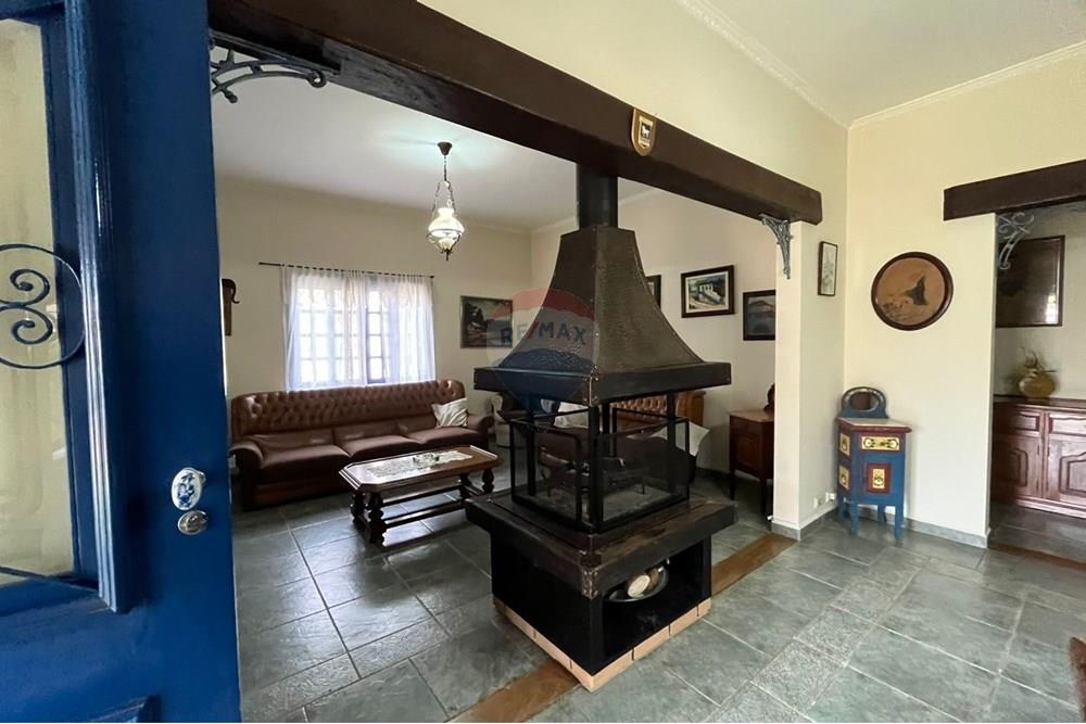 Casa de Condomínio - Alugar - Atibaia , São Paulo - WhatsApp Image 2025-07-22 at 16.46.18 (2).jpeg - Sala - 690471141-112