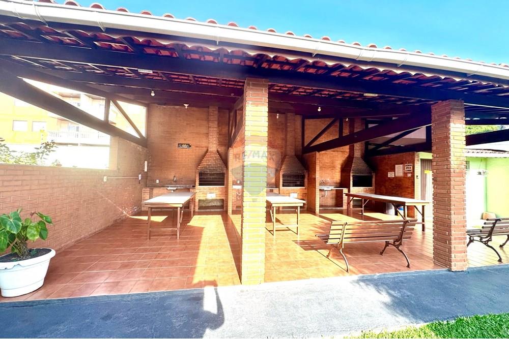 Apartamento - Venda - Peruíbe , São Paulo - IMG-20250520-WA0074.jpg - 691111016-9