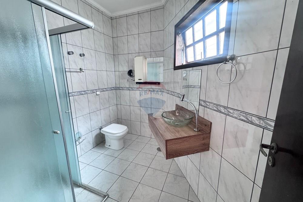 Casa de Condomínio - Venda - Santana de Parnaíba , São Paulo - IMG_0733.JPG - 690951039-37